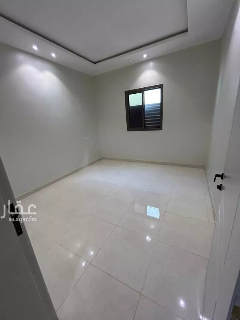 شقة 3 غرف في عكاظ 15