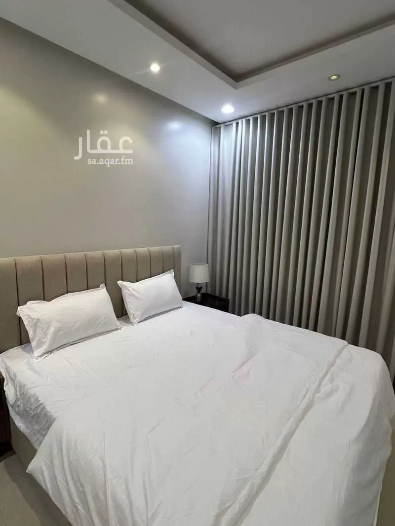 شقة 1 غرف في ظهرة لبن 2