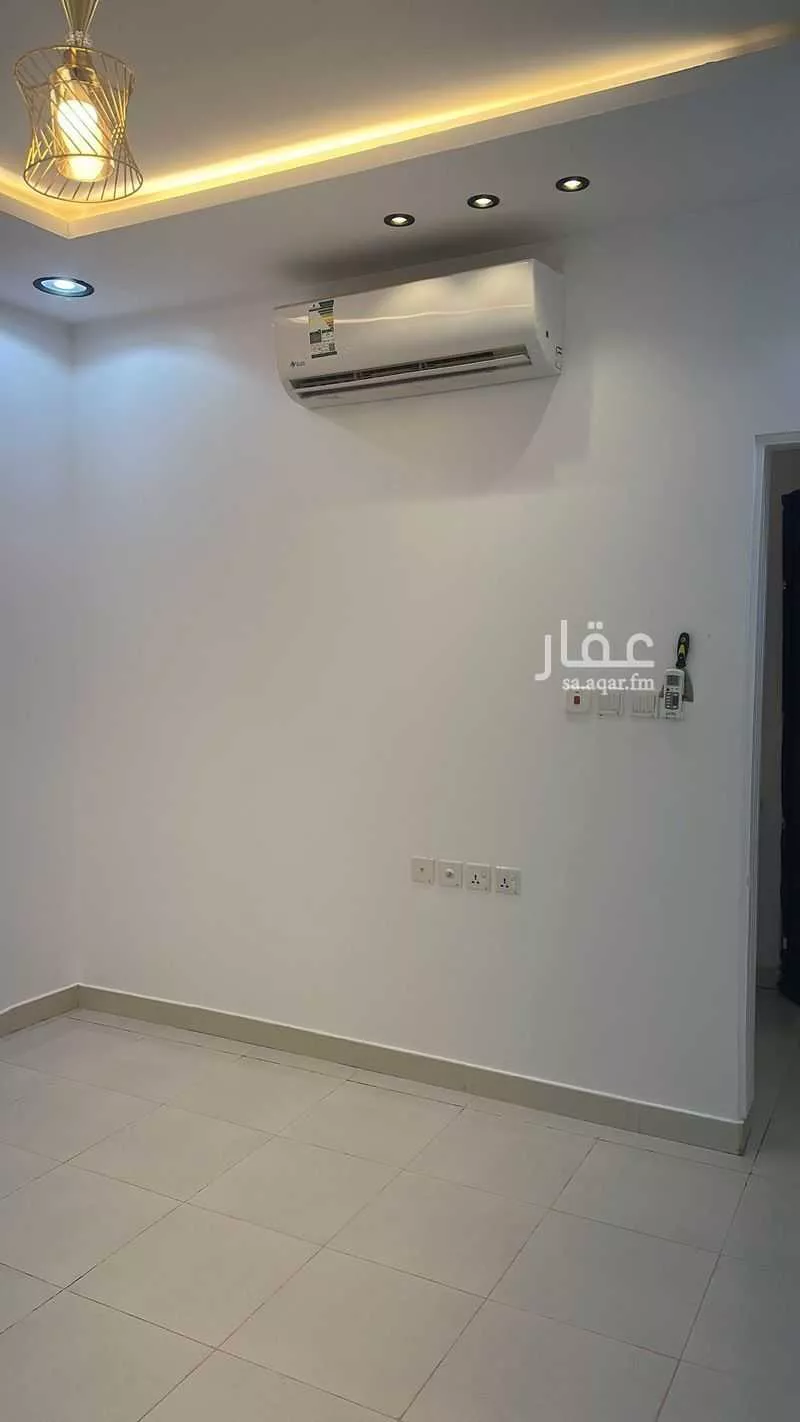 شقة 3 غرف في الرمال 6