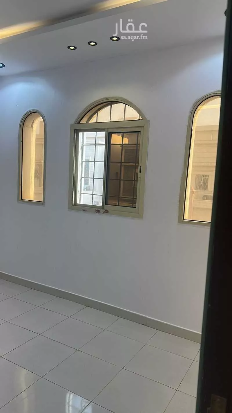 3 bedroom apartment in Al Rimal 11
