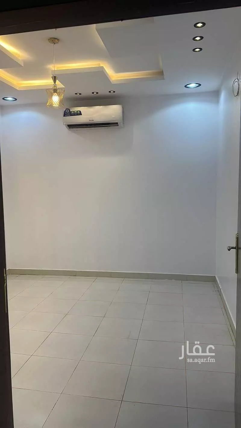 3 bedroom apartment in Al Rimal 12