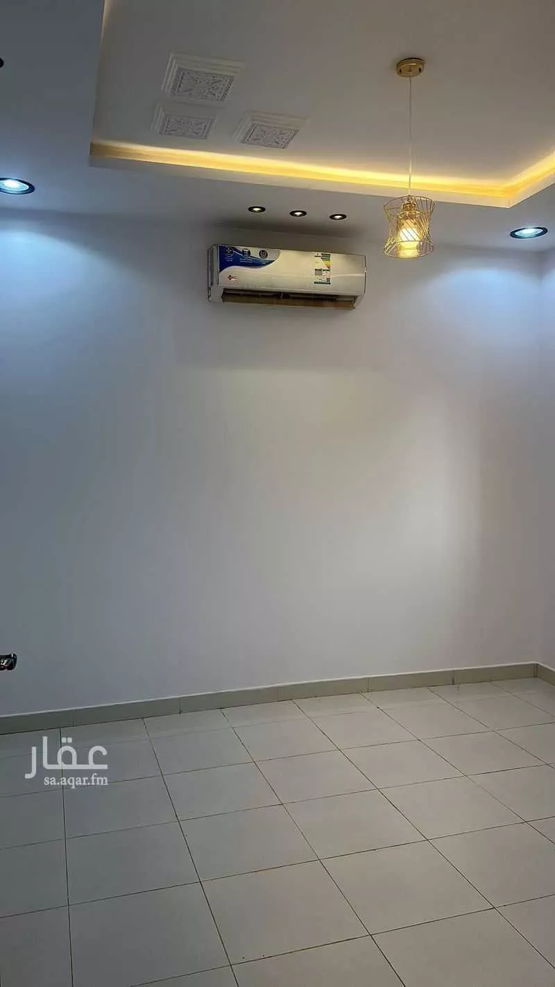 3 bedroom apartment in Al Rimal 13
