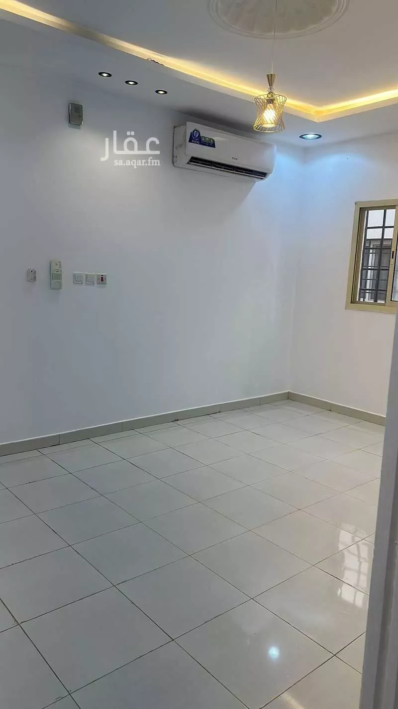 3 bedroom apartment in Al Rimal 7