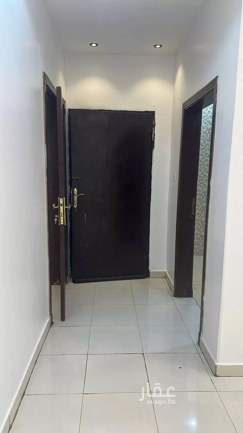 3 bedroom apartment in Al Rimal 10