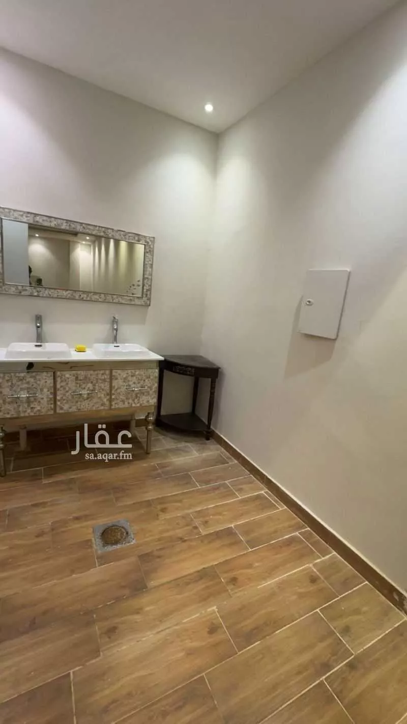 دور 1 غرف في الخليج 3