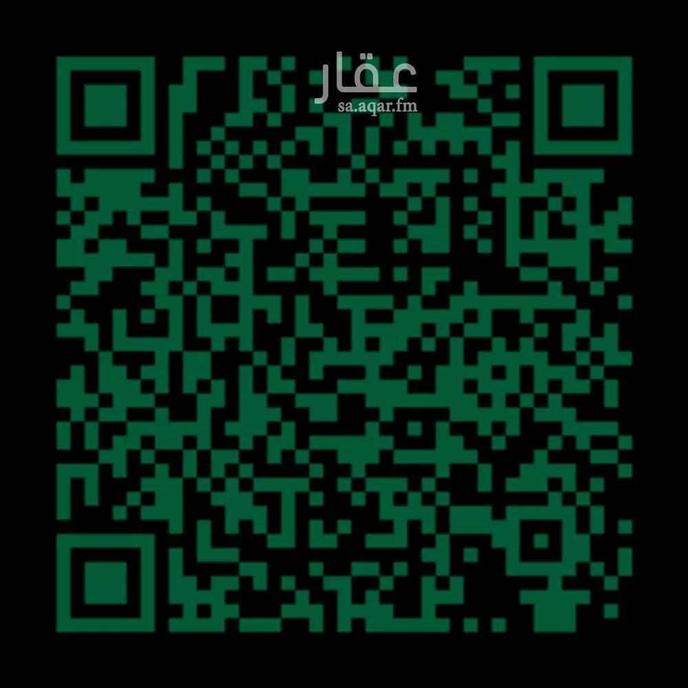 محل 5500 م² في المونسية 6