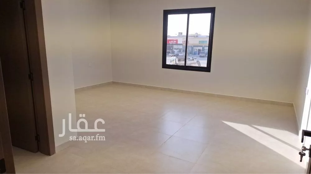 4 bedroom floor in Dahiat Namar 2