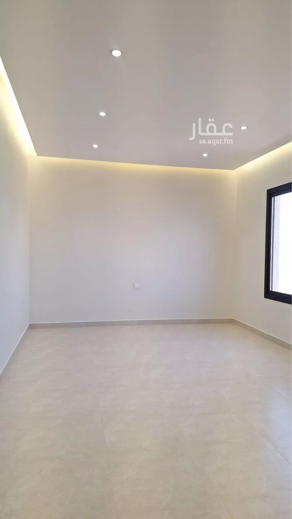 4 bedroom floor in Dahiat Namar 3
