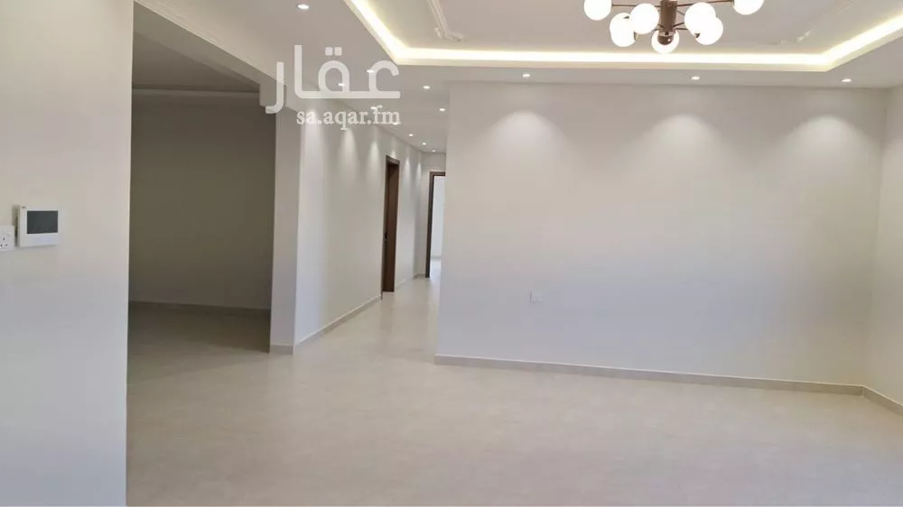 4 bedroom floor in Dahiat Namar 4