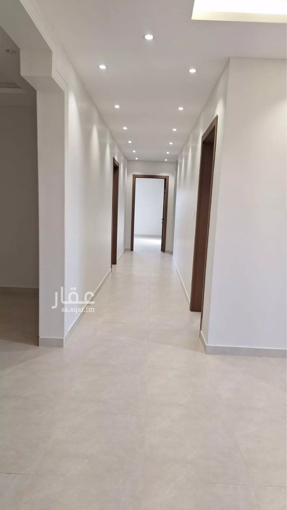 4 bedroom floor in Dahiat Namar 5