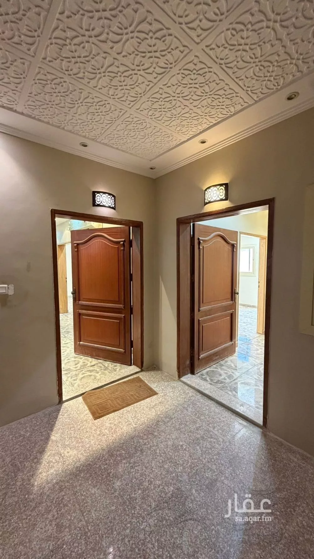 6 bedroom apartment in Al Awali 2