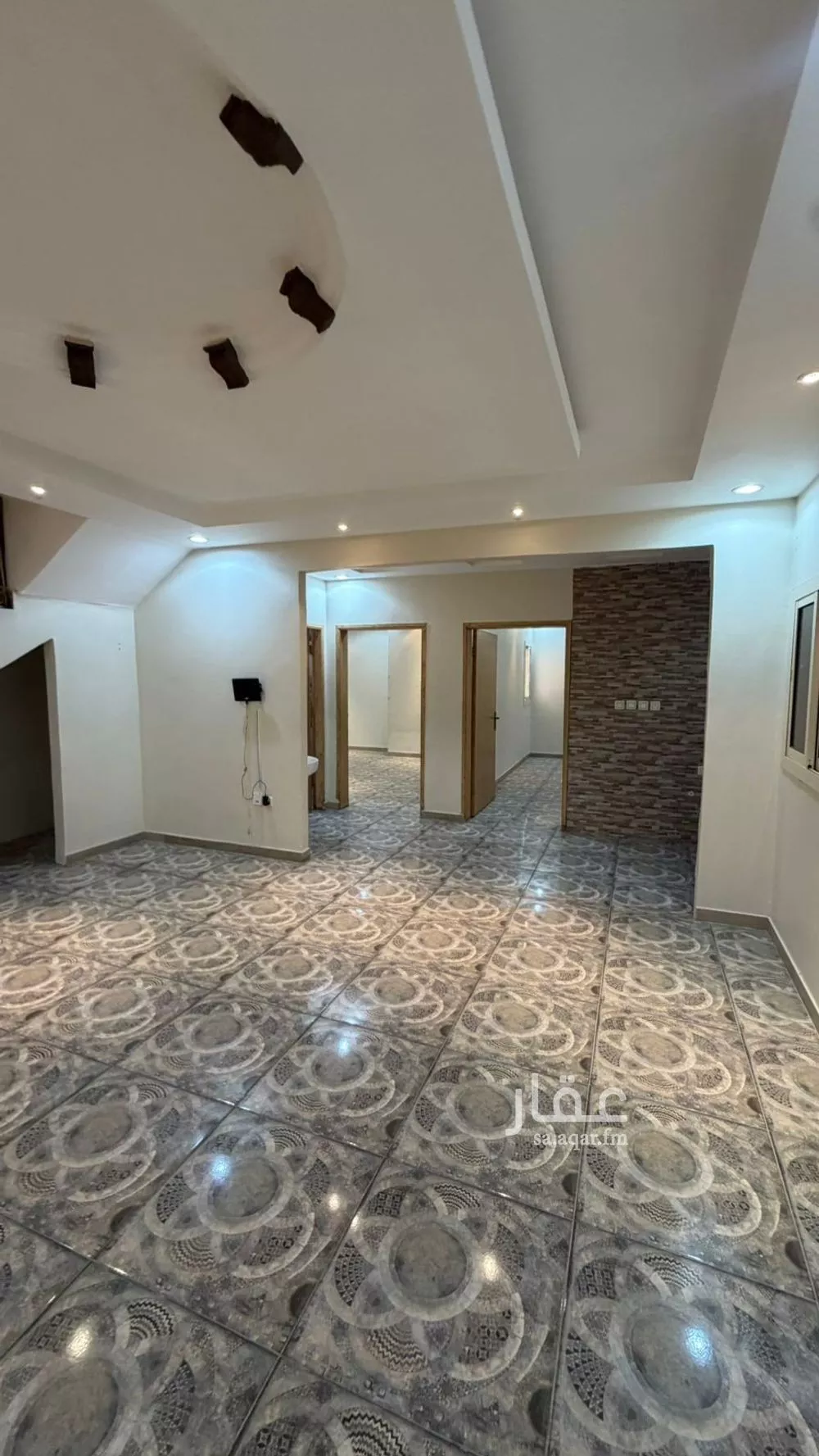 6 bedroom apartment in Al Awali 11