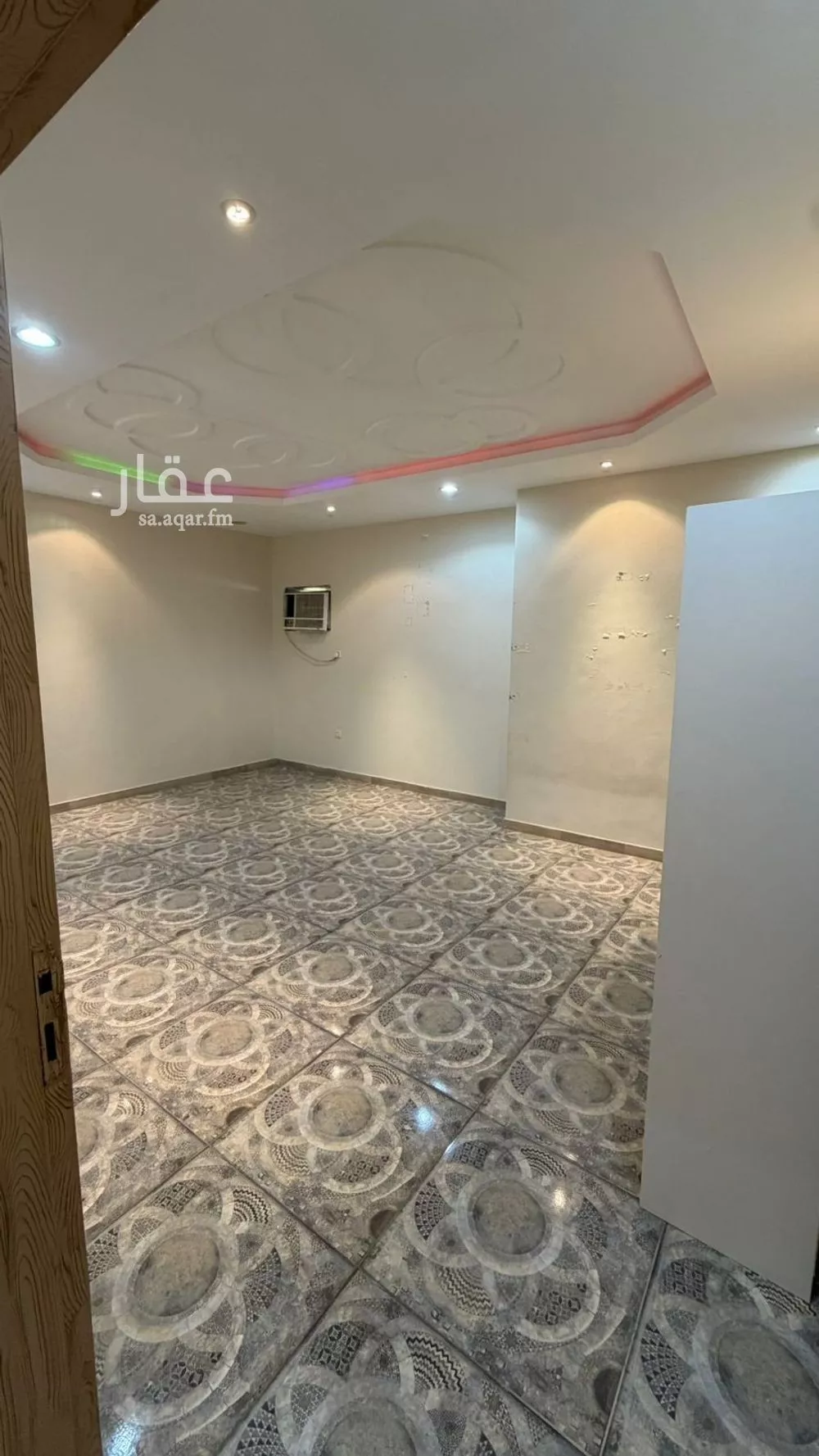 6 bedroom apartment in Al Awali 13