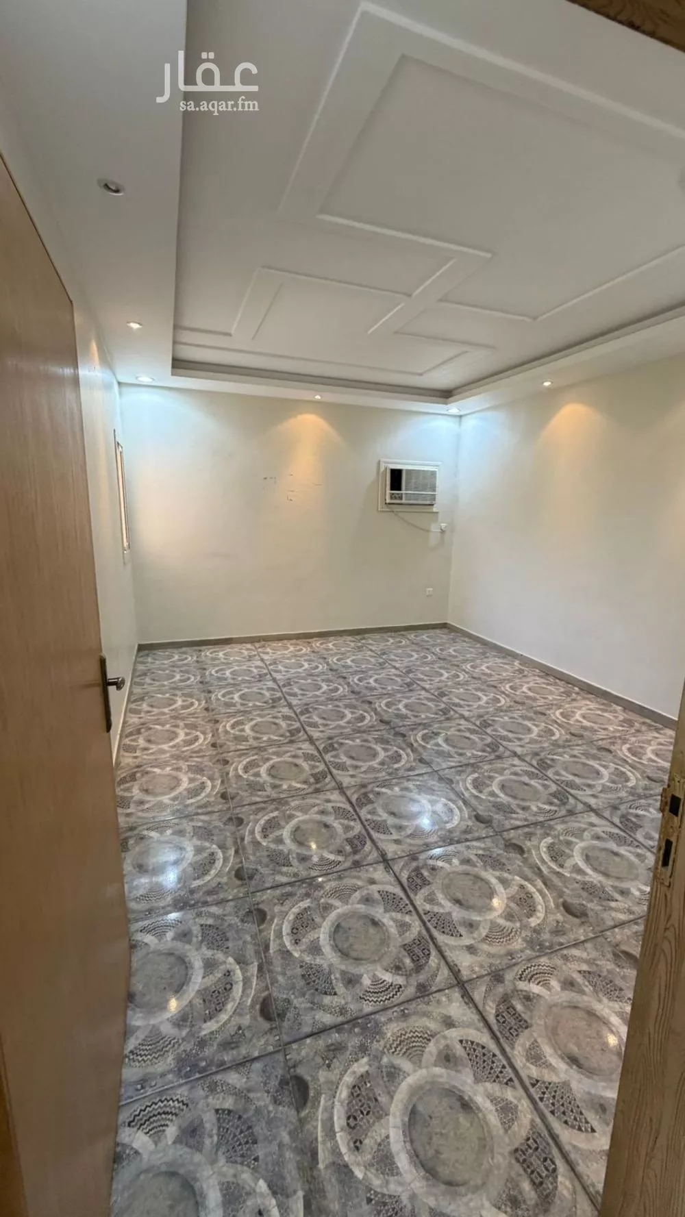 6 bedroom apartment in Al Awali 14