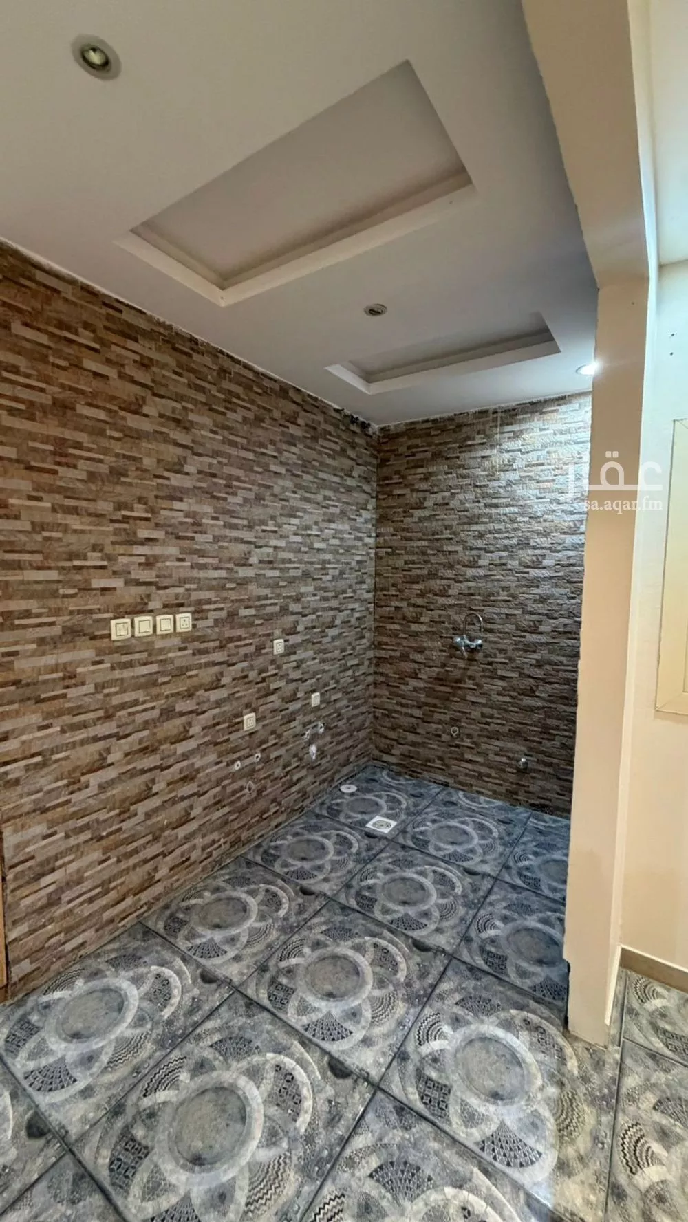 6 bedroom apartment in Al Awali 16