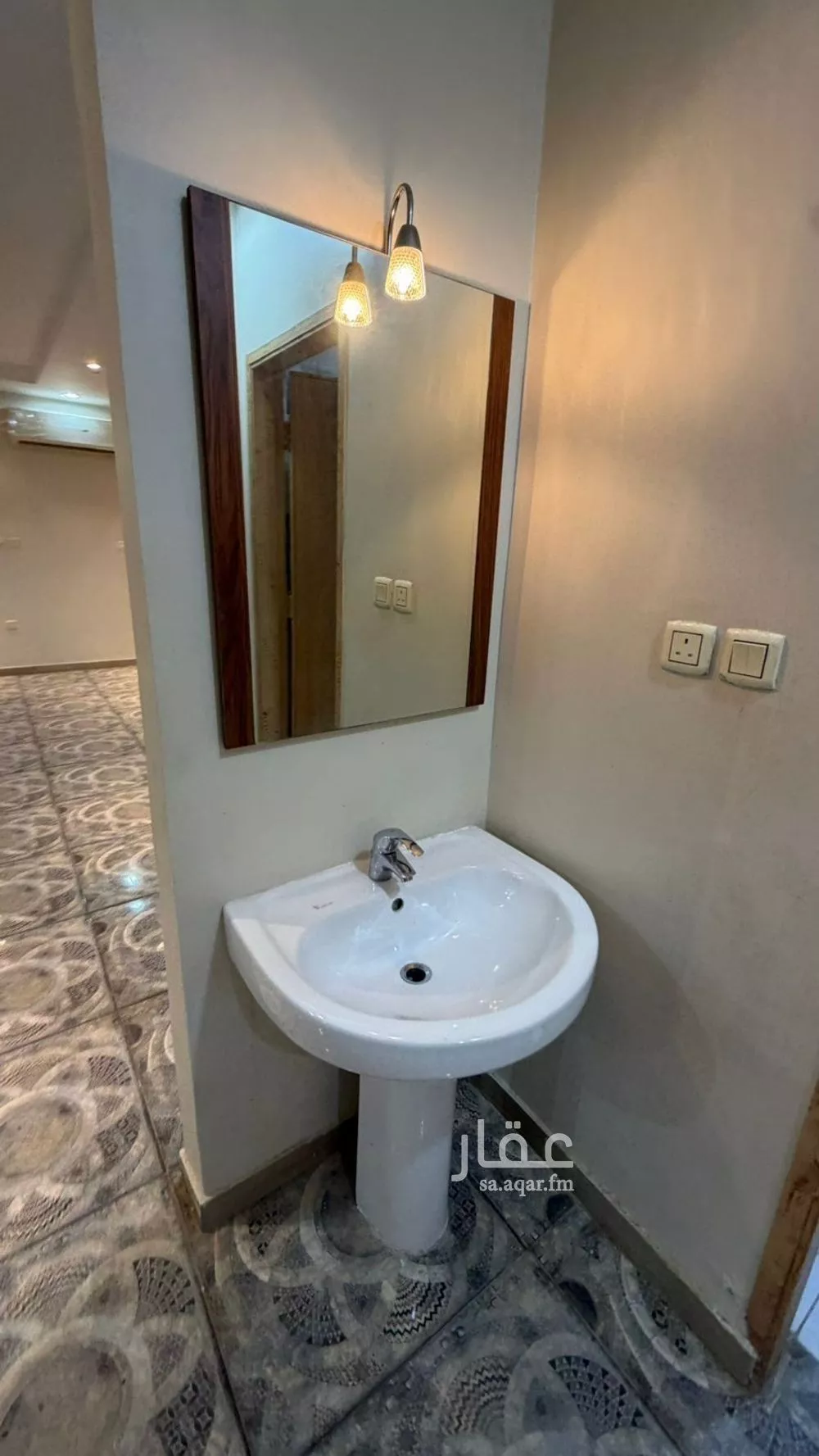 6 bedroom apartment in Al Awali 17