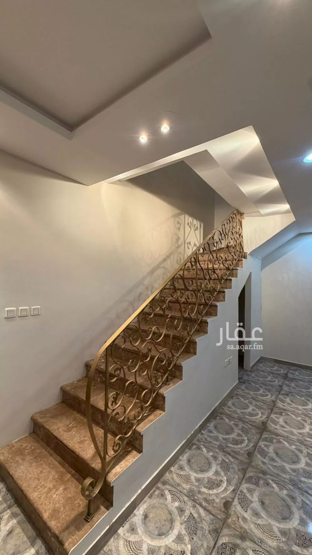6 bedroom apartment in Al Awali 19