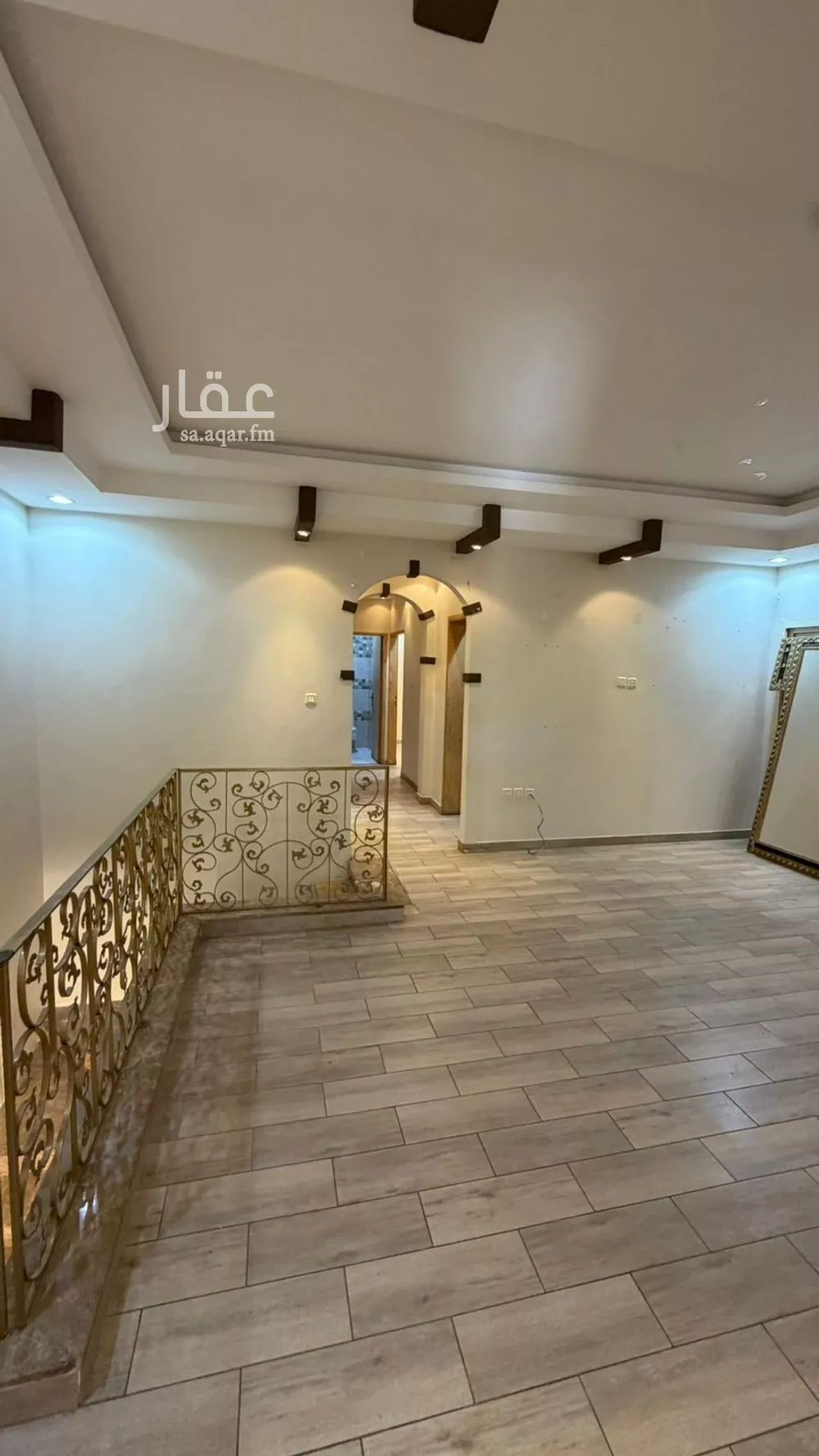 6 bedroom apartment in Al Awali 20
