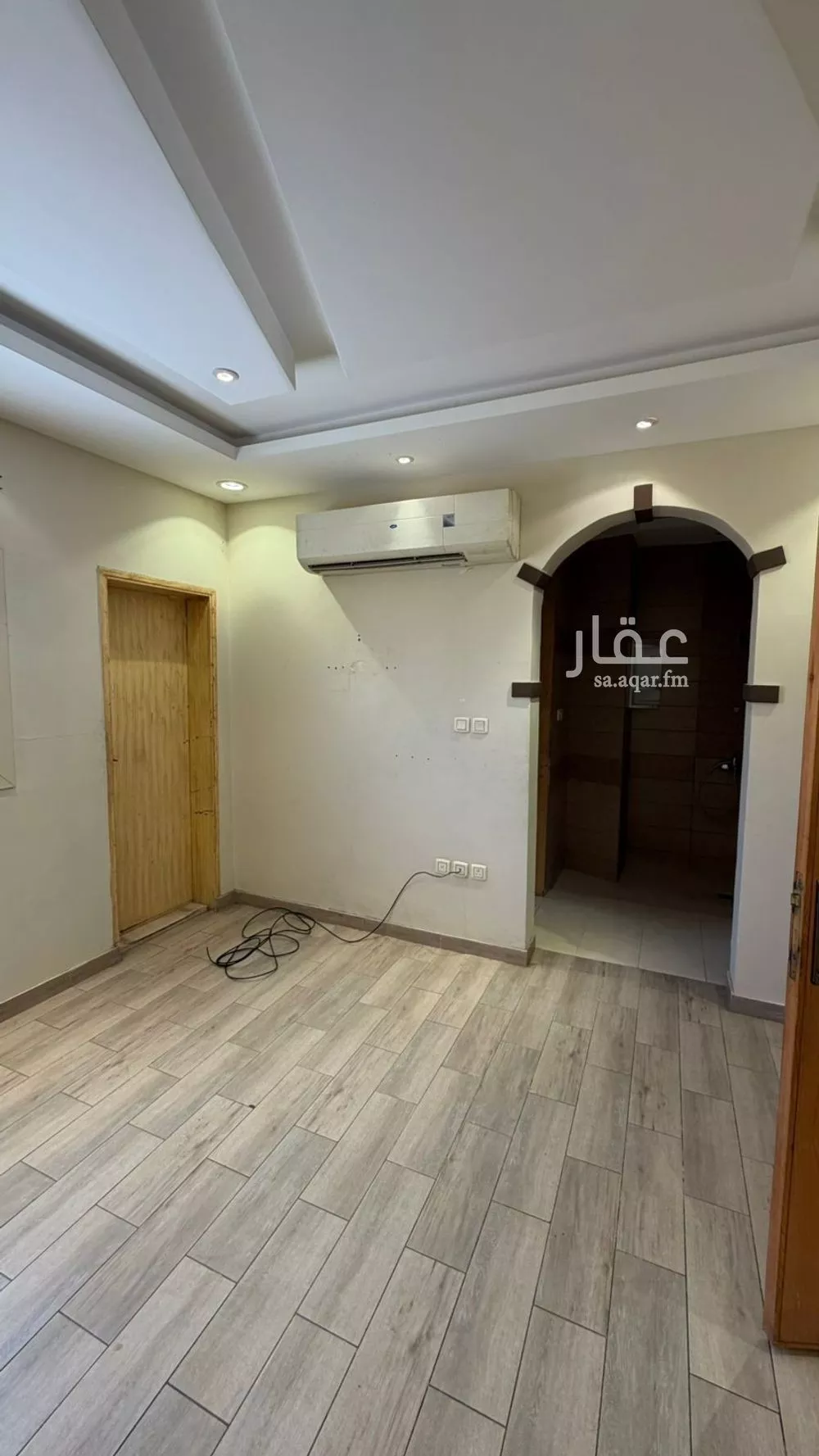 6 bedroom apartment in Al Awali 22