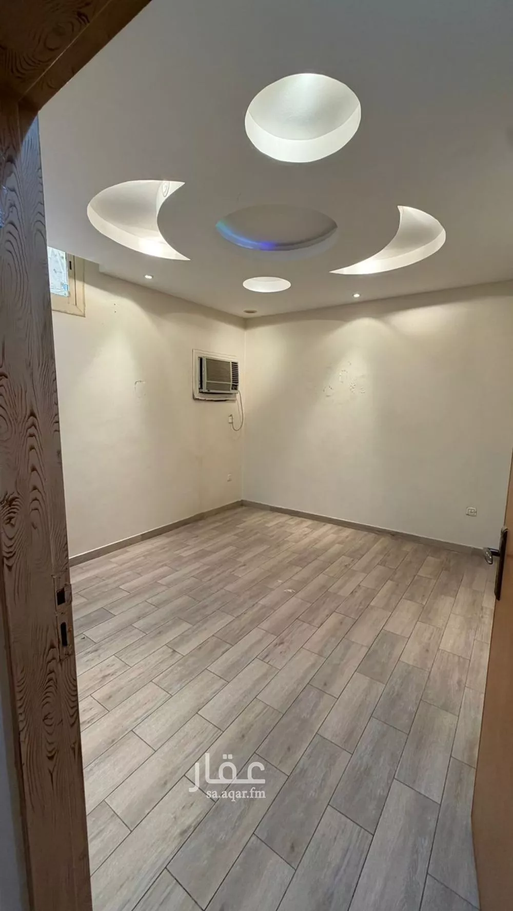 6 bedroom apartment in Al Awali 24