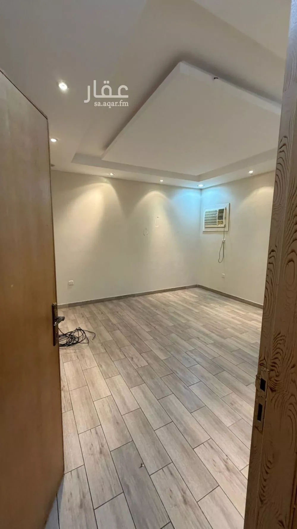 6 bedroom apartment in Al Awali 25