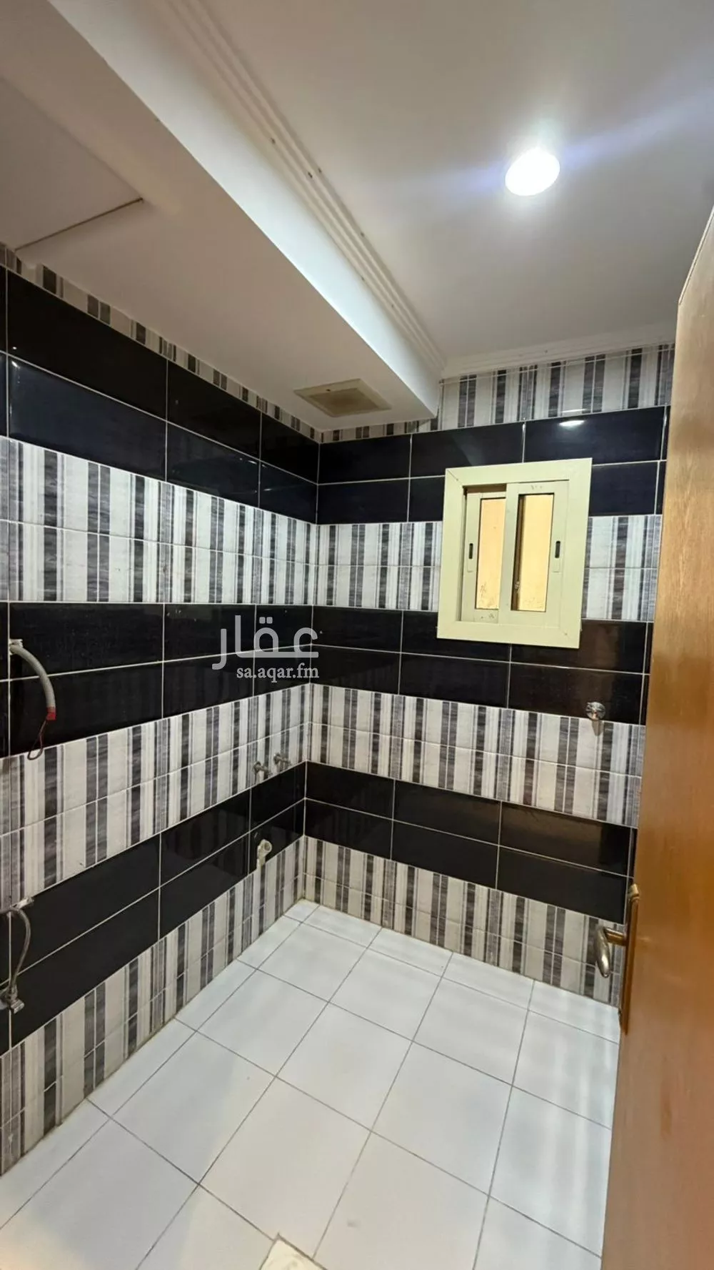 6 bedroom apartment in Al Awali 28