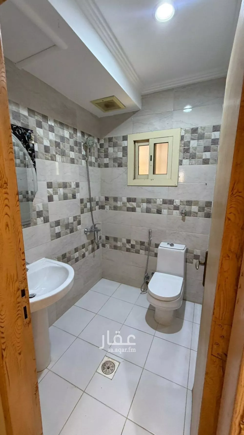 6 bedroom apartment in Al Awali 29