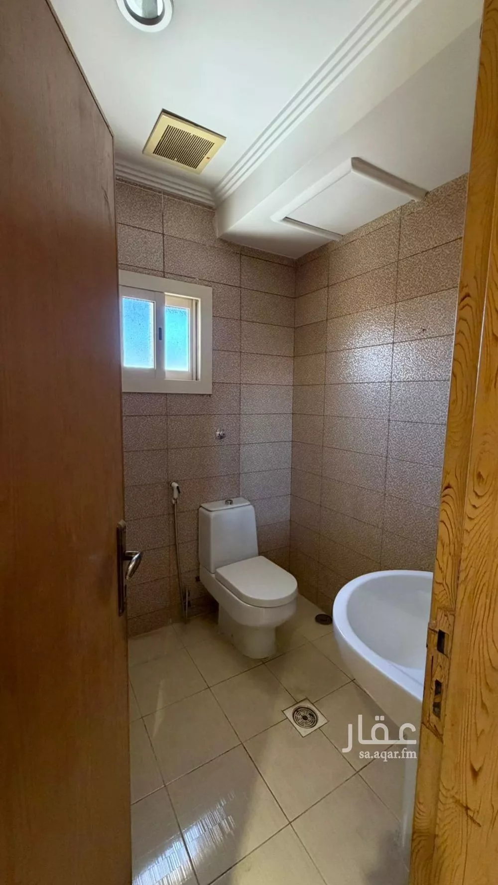 6 bedroom apartment in Al Awali 30