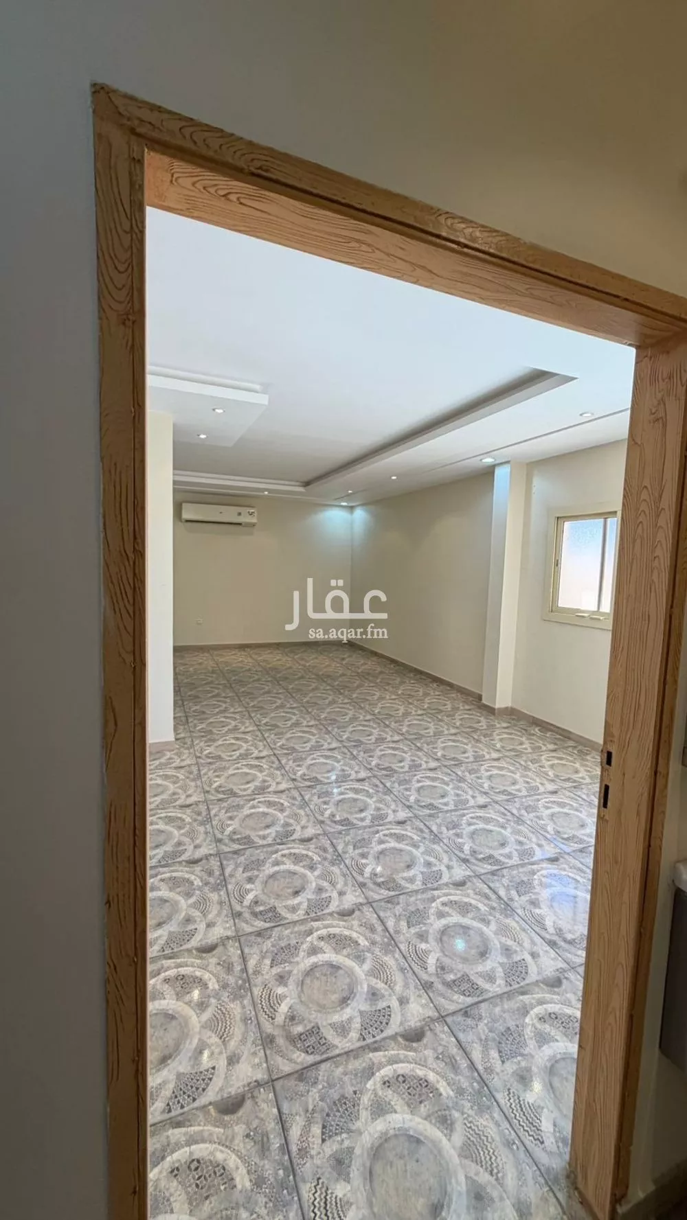 6 bedroom apartment in Al Awali 4