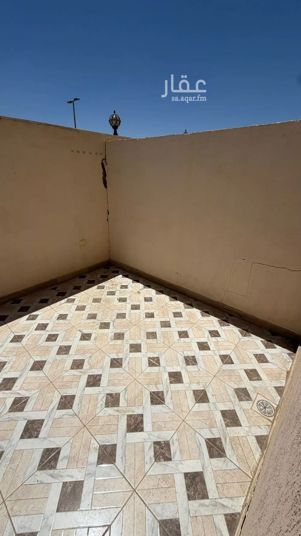 6 bedroom apartment in Al Awali 7