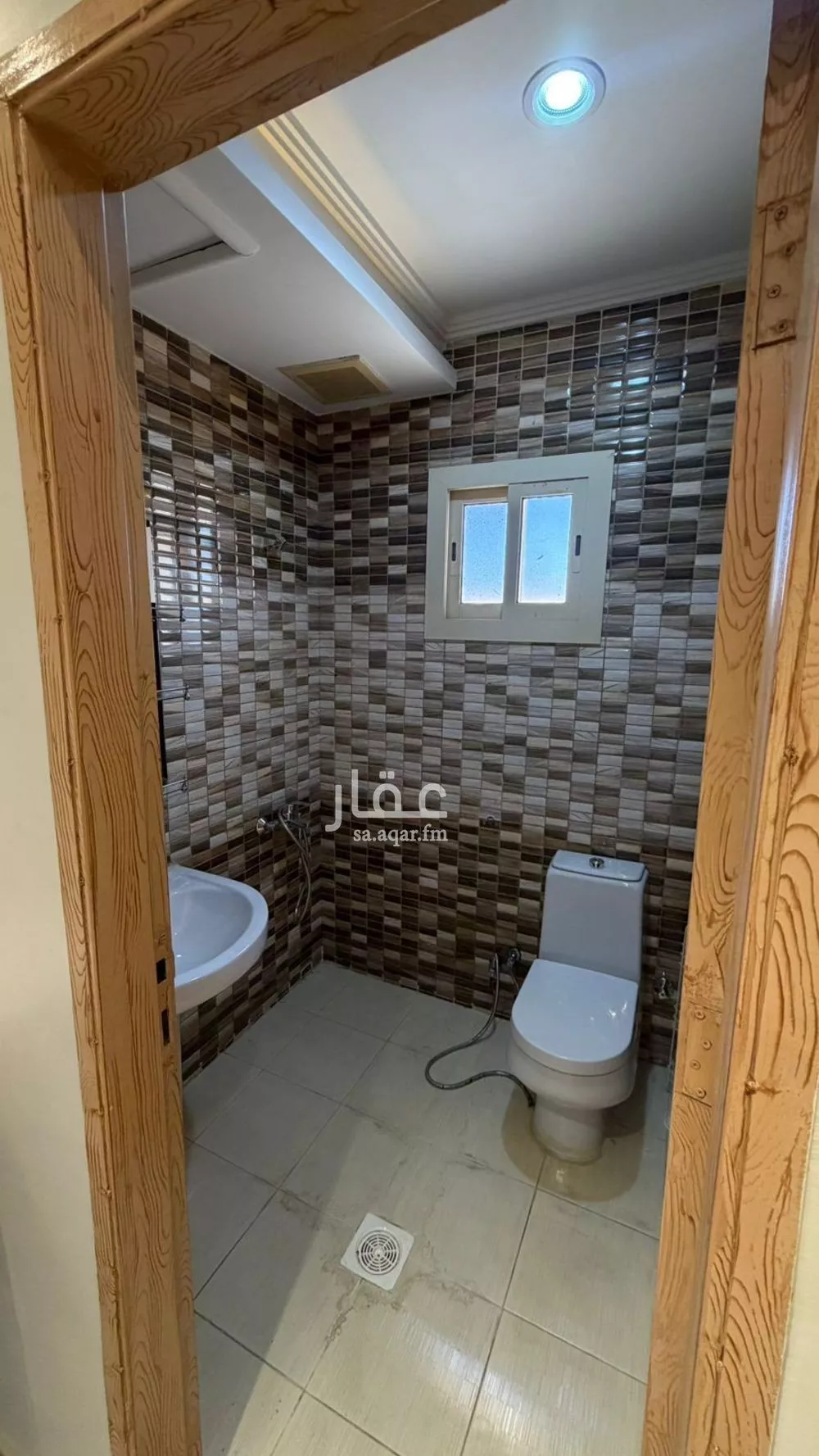 6 bedroom apartment in Al Awali 8