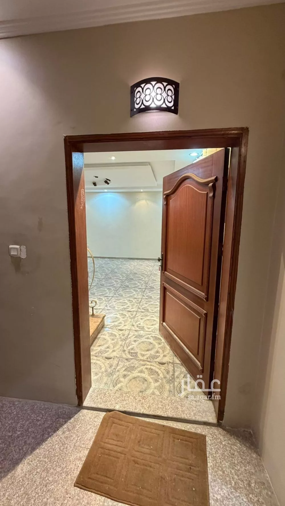 6 bedroom apartment in Al Awali 9