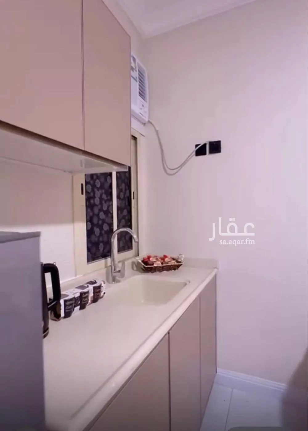 شقة 1 غرف في الخبر الجنوبية 3