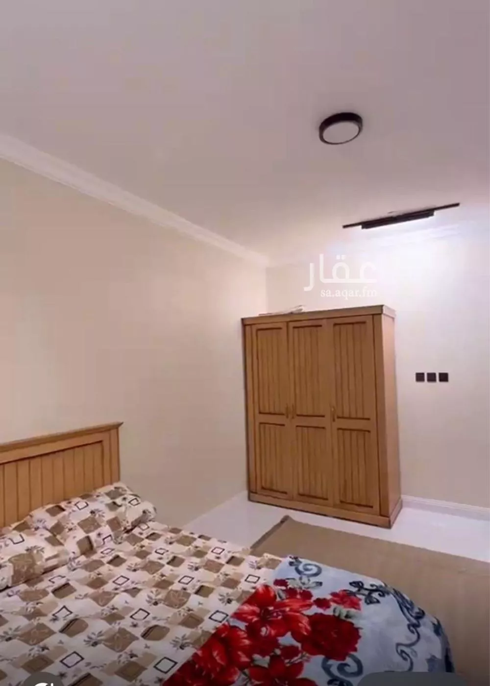 شقة 1 غرف في الخبر الجنوبية 8