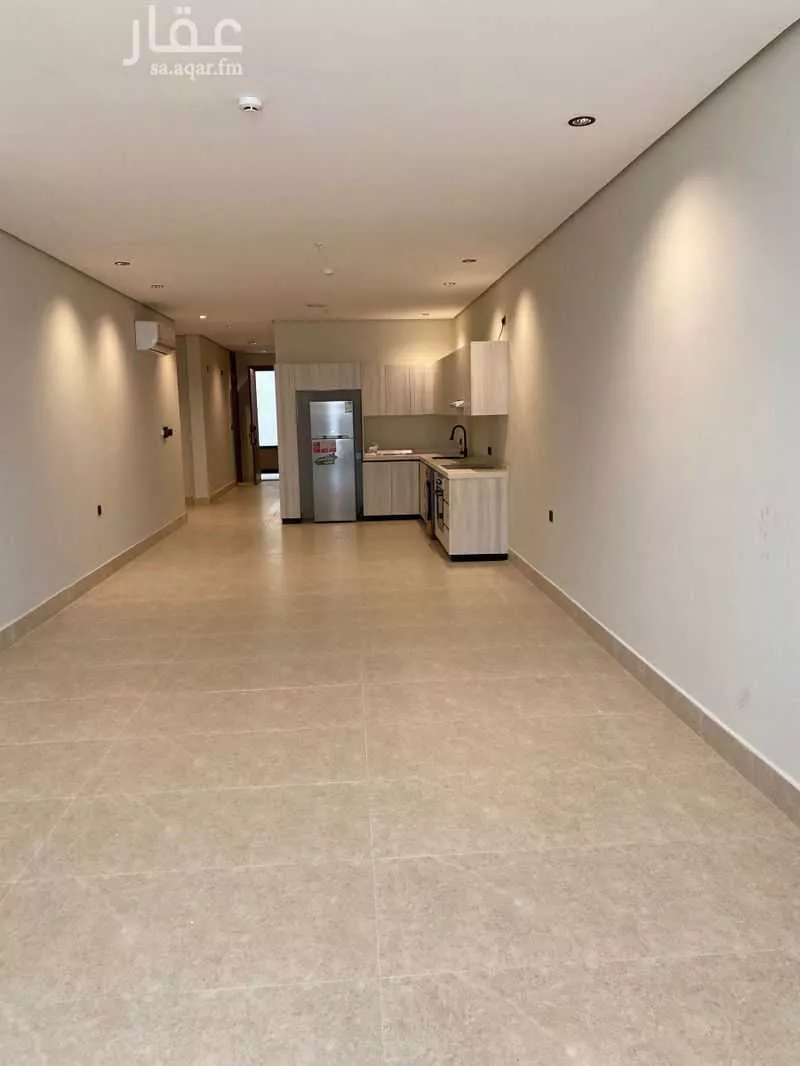 5 bedroom apartment in Al Khour 2