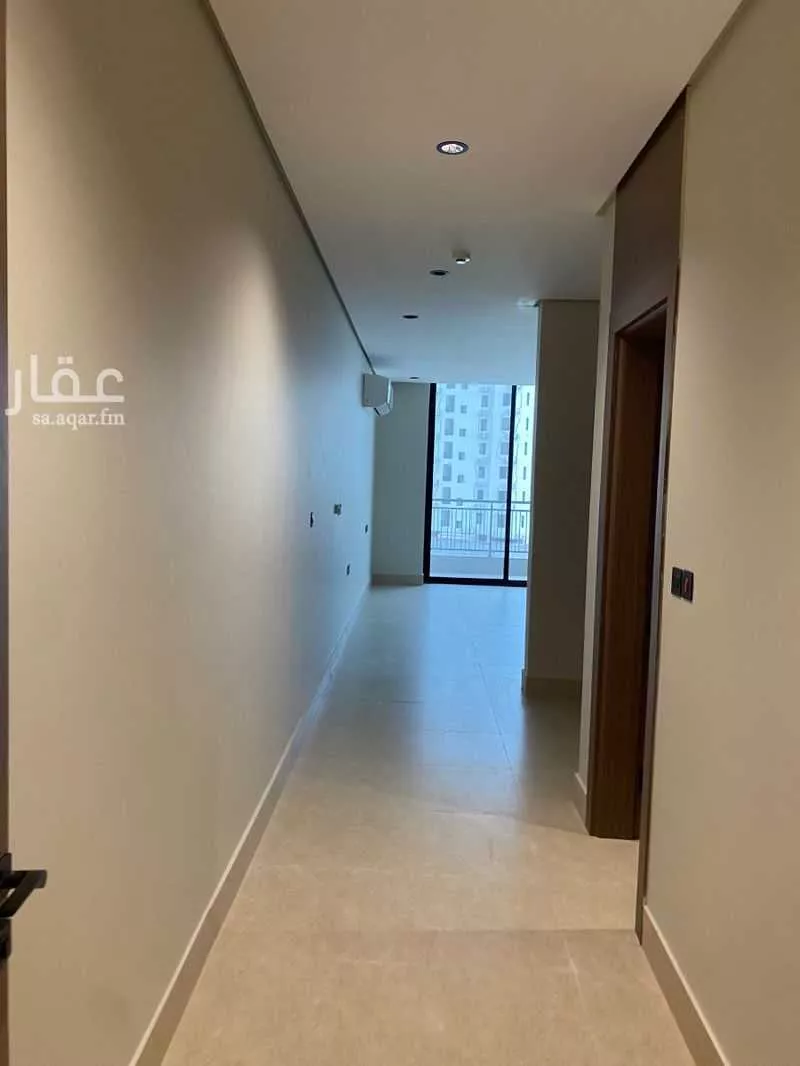 5 bedroom apartment in Al Khour 5