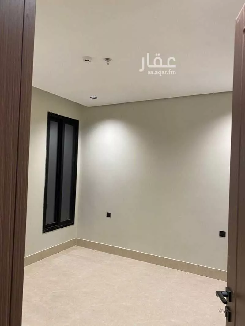 5 bedroom apartment in Al Khour 6