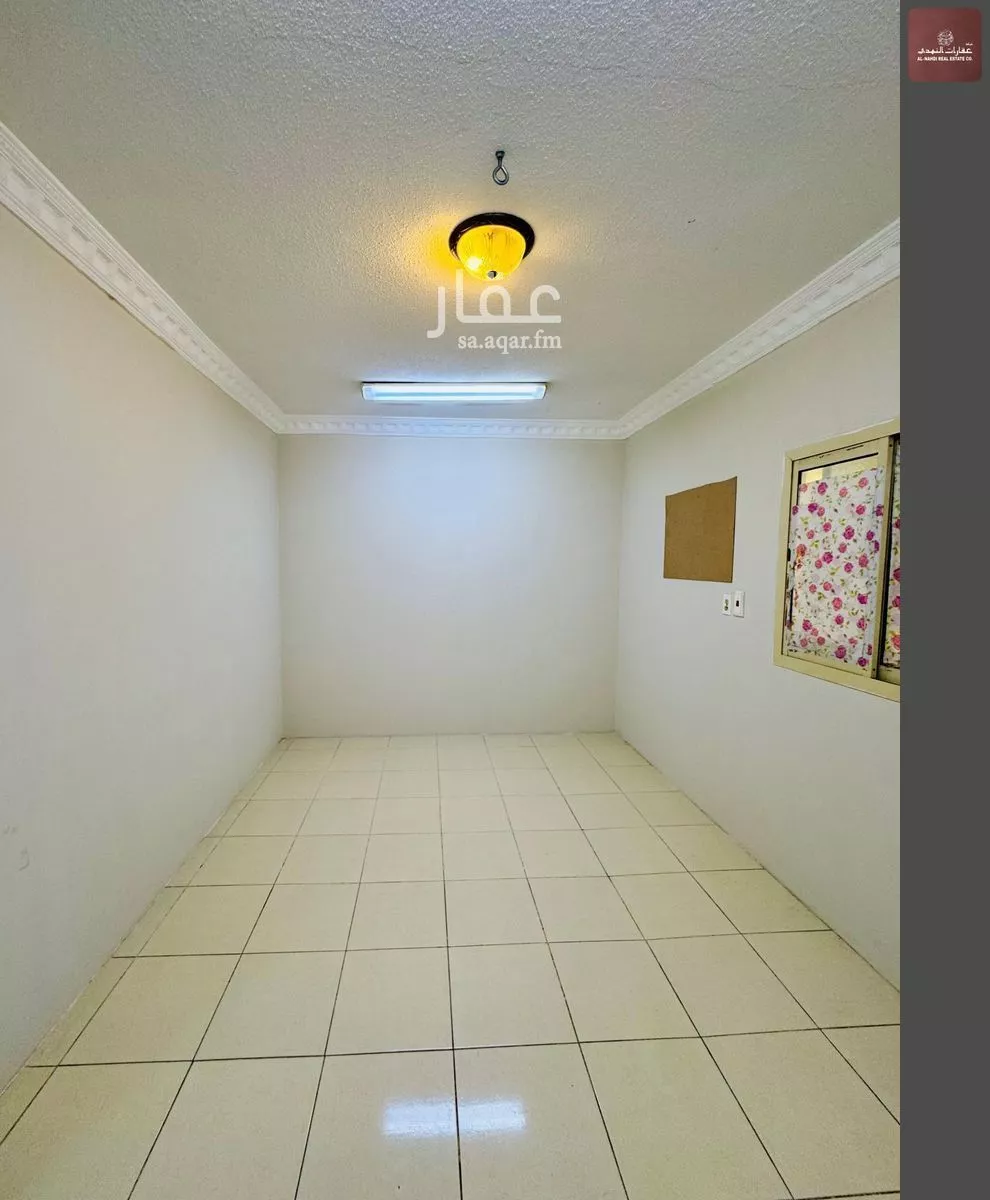 2 bedroom apartment in Madinat Al Umal 2
