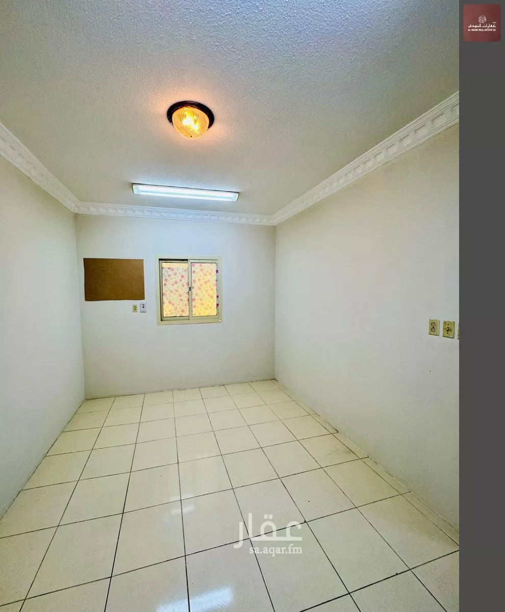 2 bedroom apartment in Madinat Al Umal 3
