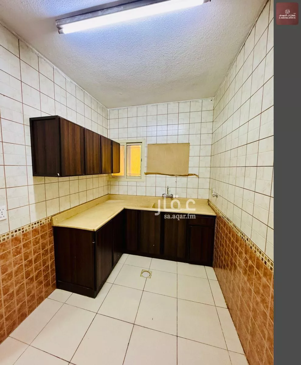 2 bedroom apartment in Madinat Al Umal 5