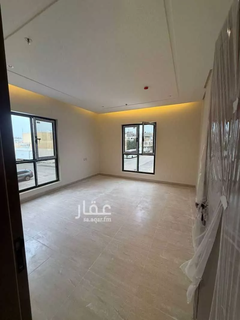 2 bedroom apartment in South Al Khobar 2