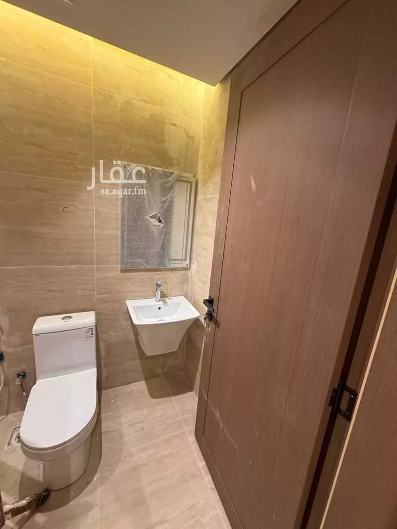 2 bedroom apartment in South Al Khobar 12