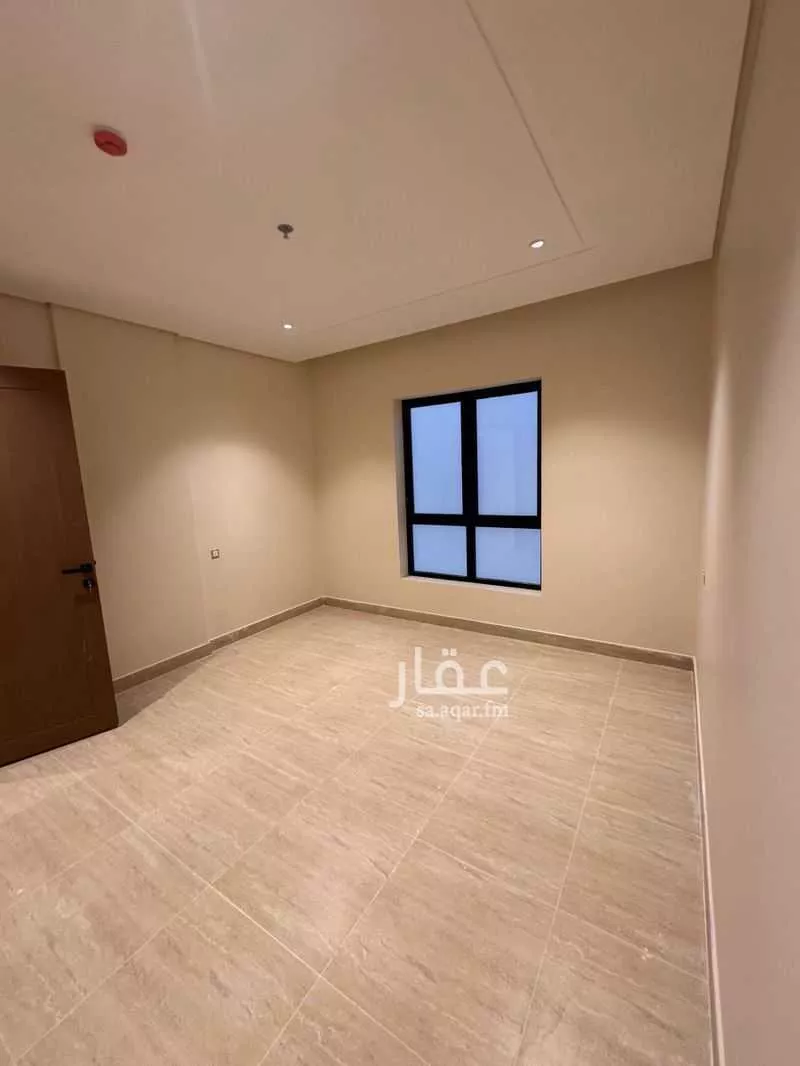 2 bedroom apartment in South Al Khobar 13