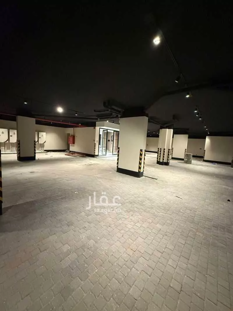 2 bedroom apartment in South Al Khobar 15