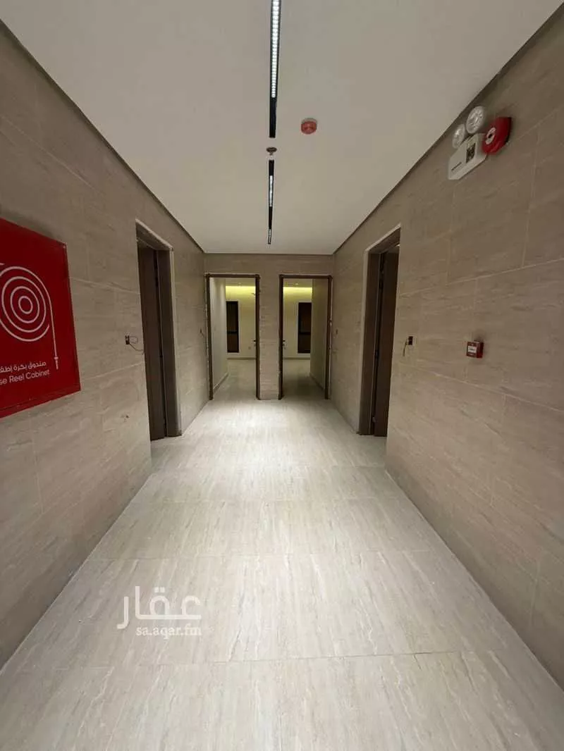 2 bedroom apartment in South Al Khobar 16