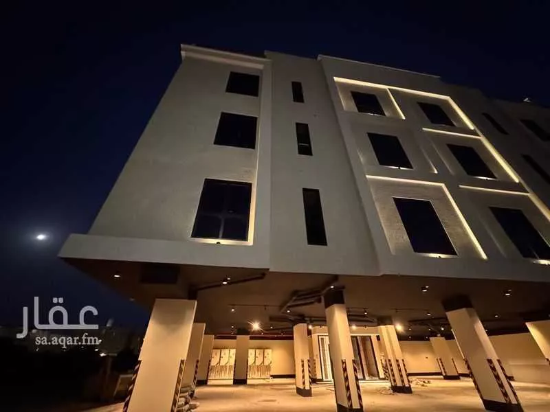 2 bedroom apartment in South Al Khobar 4