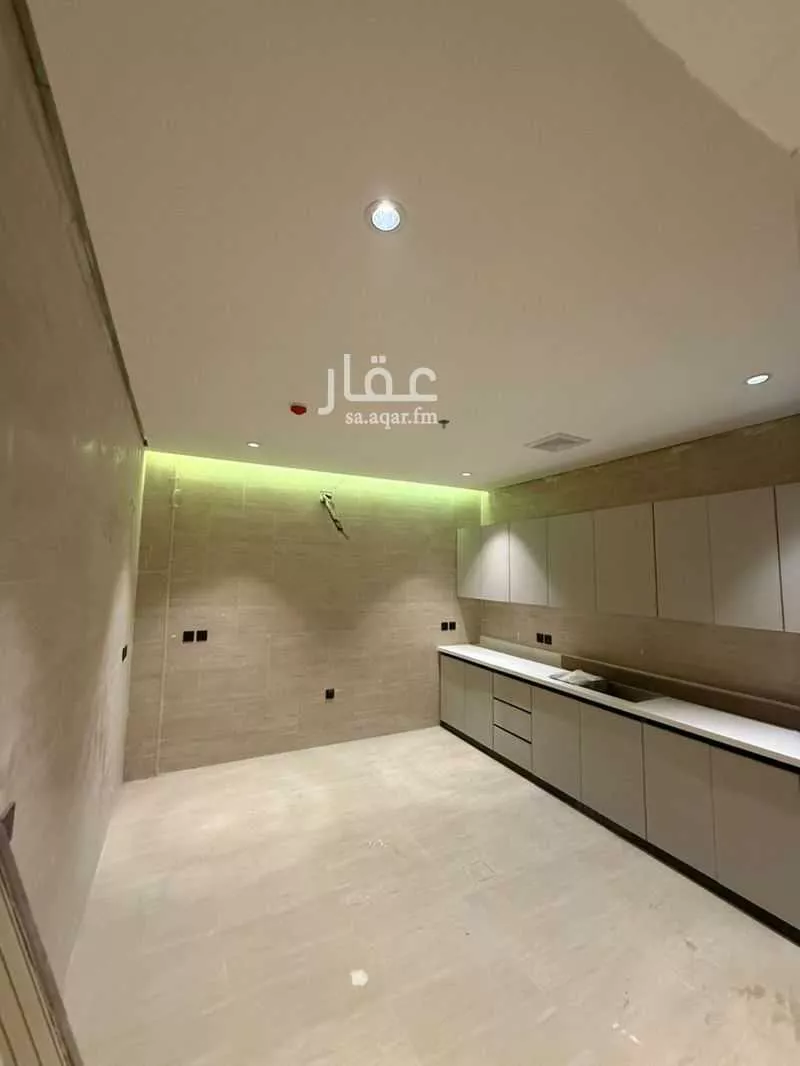 2 bedroom apartment in South Al Khobar 5