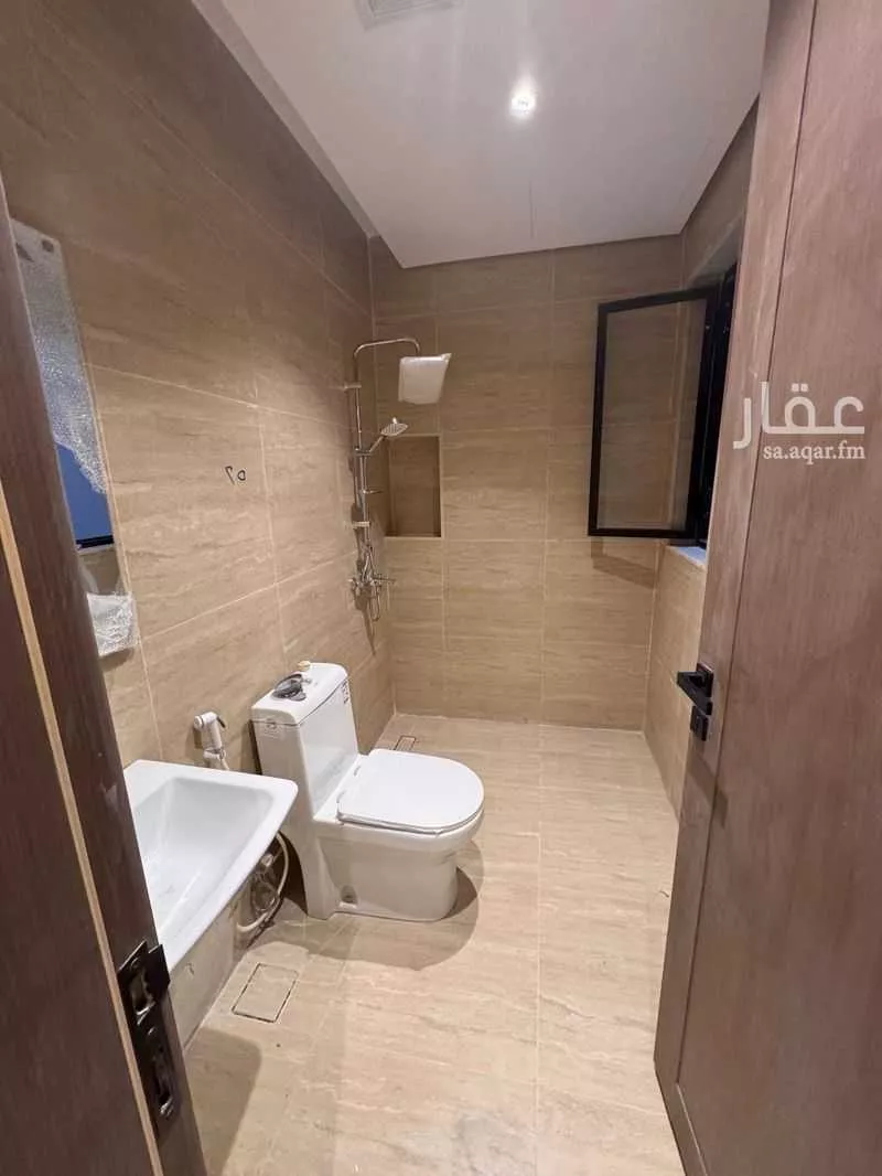 2 bedroom apartment in South Al Khobar 8
