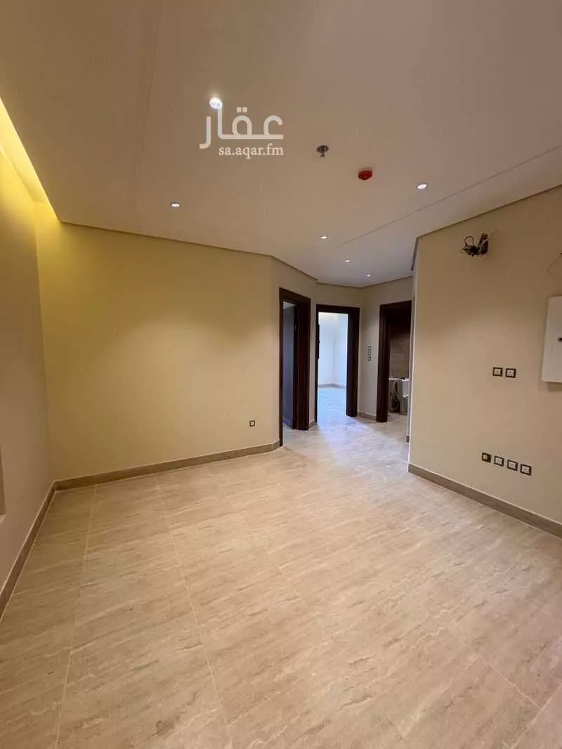 2 bedroom apartment in South Al Khobar 10