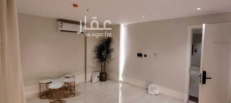 شقة 3 غرف في الحمرا 14